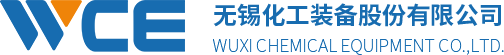 凯发国际天生赢家,凯发K8国际官网入口,k8凯发天生赢家一触即发人生